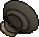 Volume
